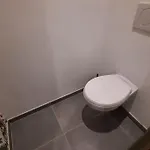 A * Сине
