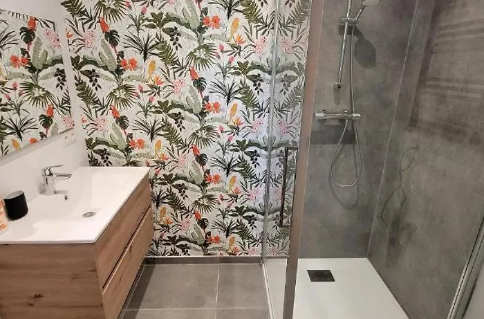 A Διαμέρισμα